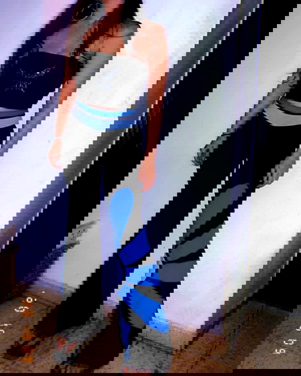 yam_adler image ~ Altpins