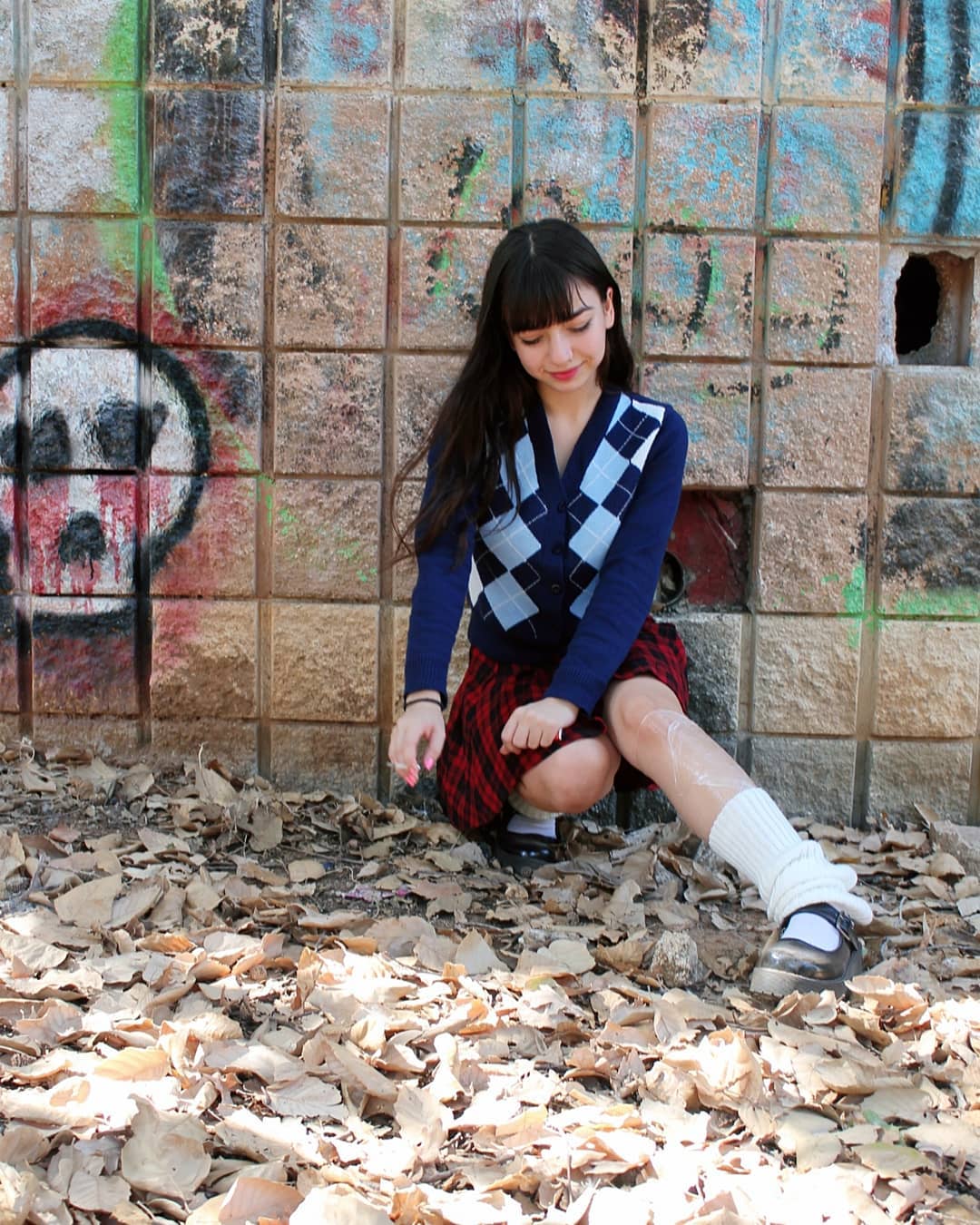 yam_adler instagram image archive image