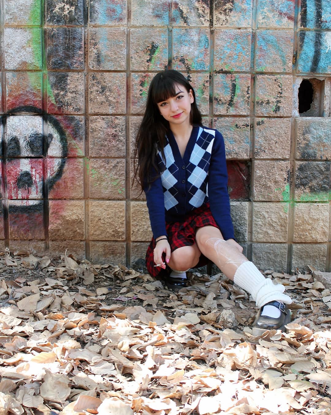 yam_adler instagram image archive image