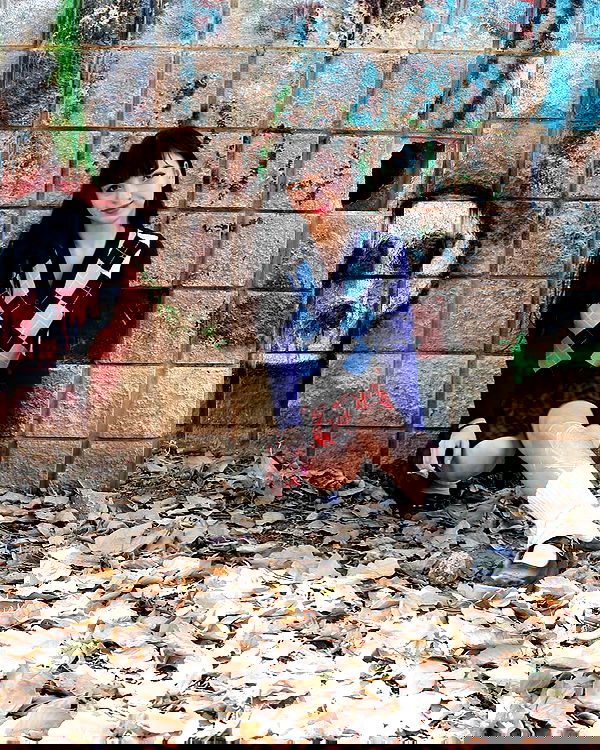 yam_adler image ~ Altpins