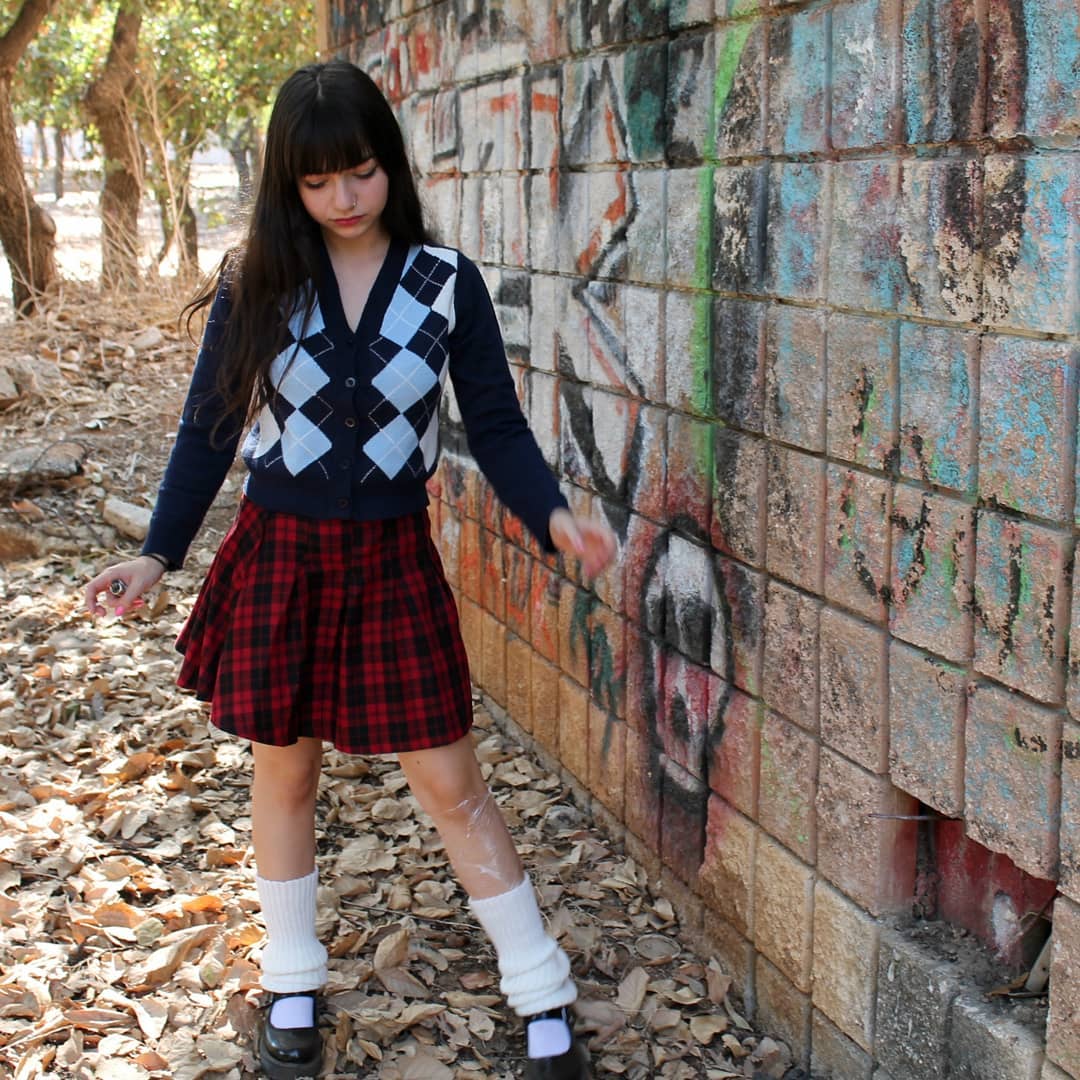 yam_adler instagram image archive image