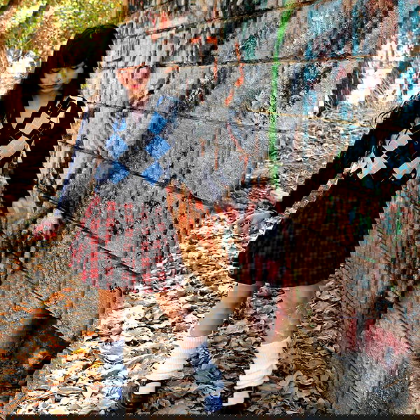 yam_adler image ~ Altpins