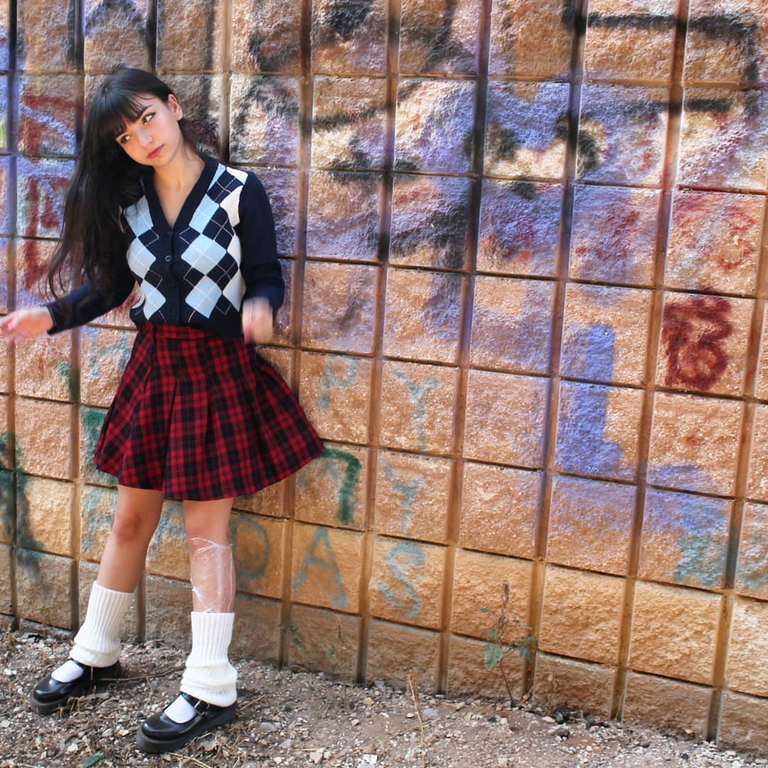 yam_adler instagram image archive image