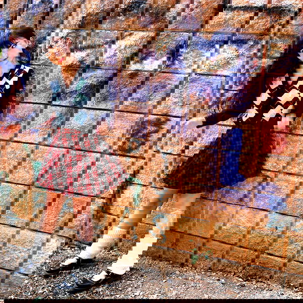 yam_adler image ~ Altpins