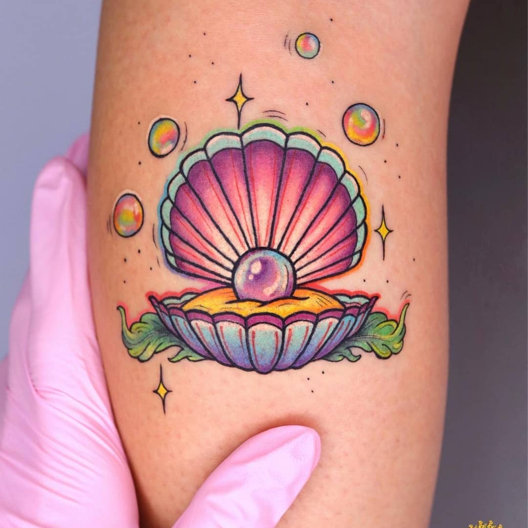 yam_adler instagram image archive image