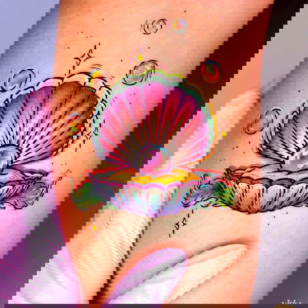 yam_adler image ~ Altpins