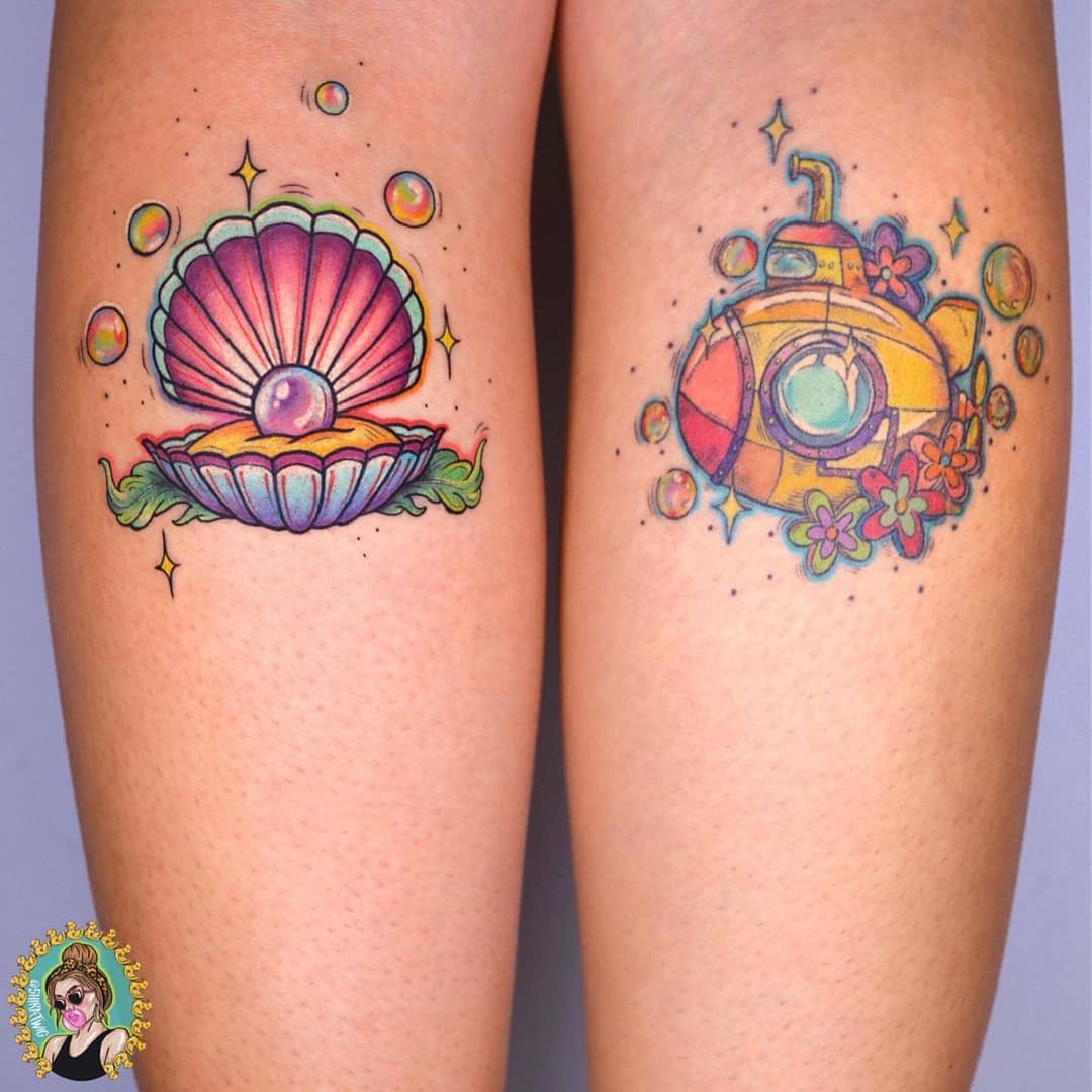 yam_adler instagram image archive image