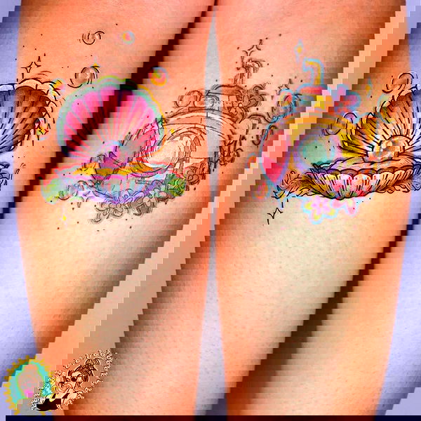 yam_adler image ~ Altpins