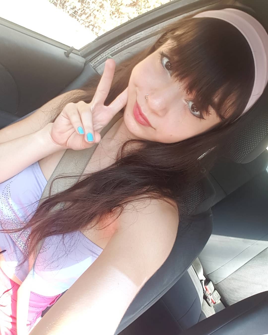 yam_adler instagram image archive image