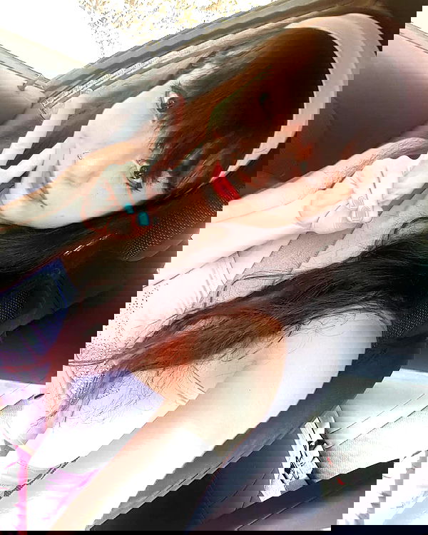 yam_adler image ~ Altpins