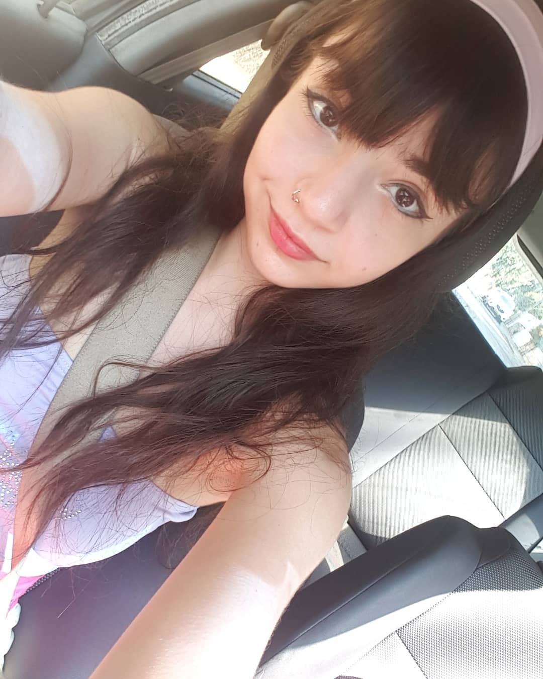 yam_adler instagram image archive image