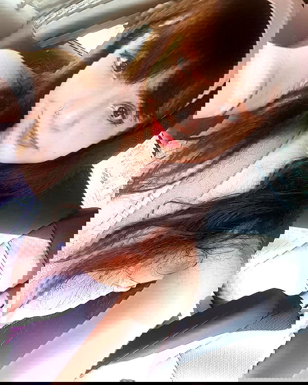 yam_adler image ~ Altpins