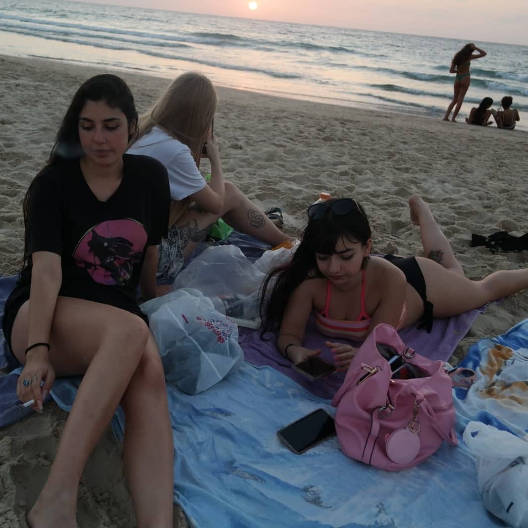 yam_adler instagram image archive image