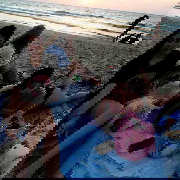 yam_adler image ~ Altpins