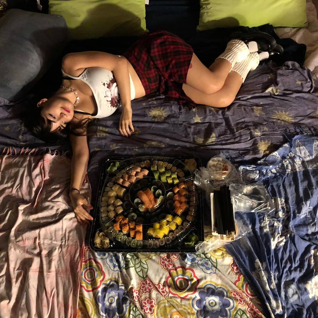 yam_adler instagram image archive image