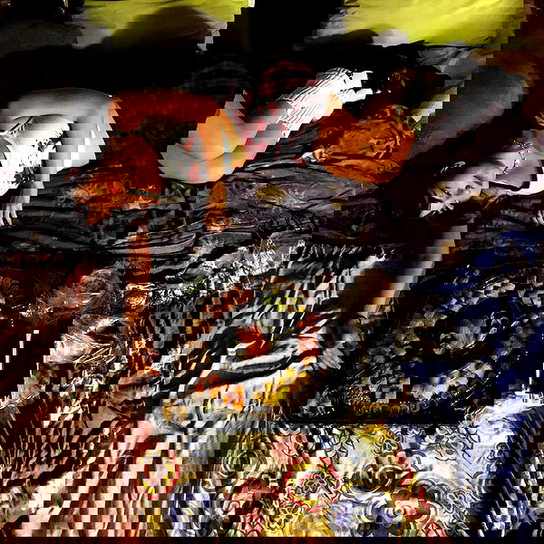 yam_adler image ~ Altpins