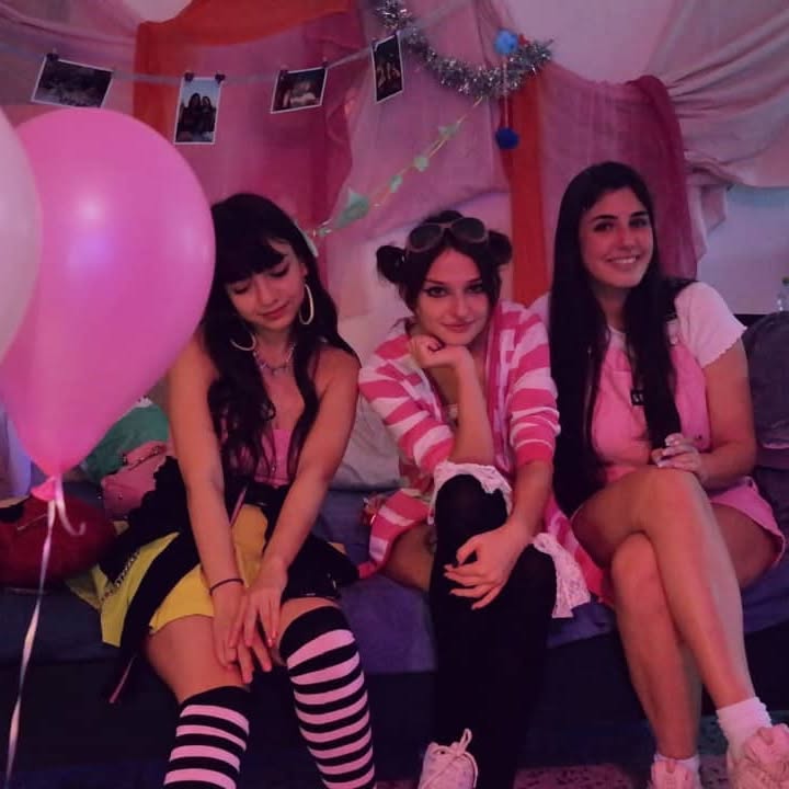 yam_adler instagram image archive image