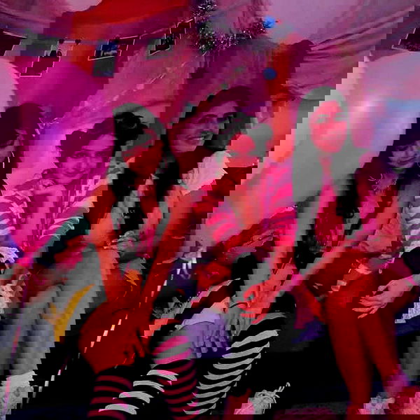 yam_adler image ~ Altpins