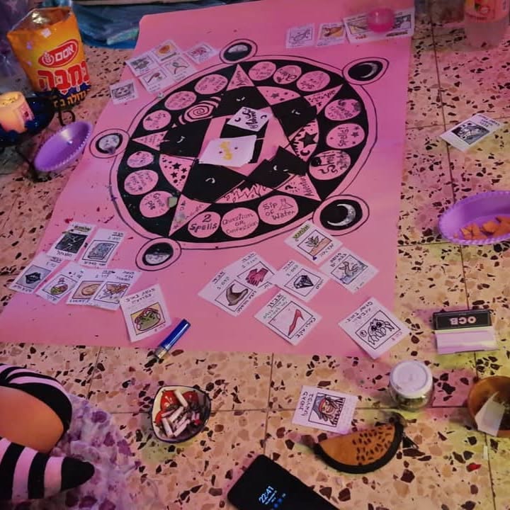 yam_adler instagram image archive image