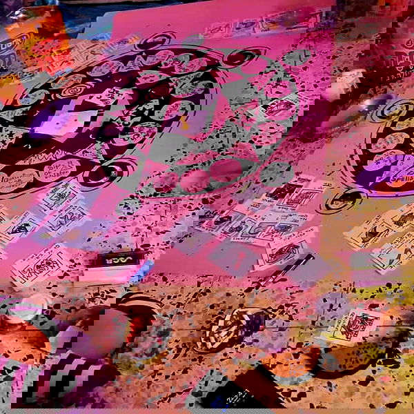 yam_adler image ~ Altpins