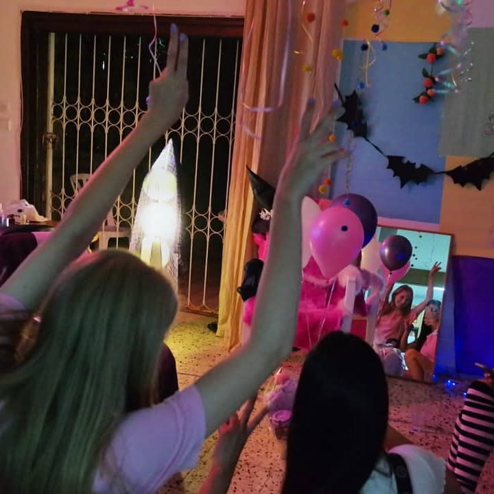 yam_adler instagram image archive image