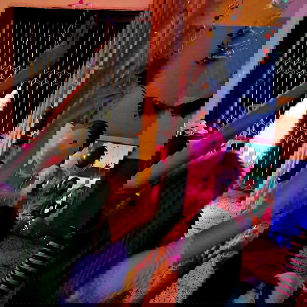 yam_adler image ~ Altpins