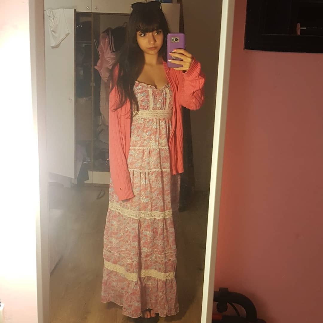 yam_adler instagram image archive image