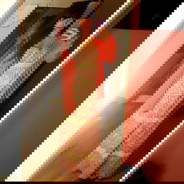 yam_adler image ~ Altpins