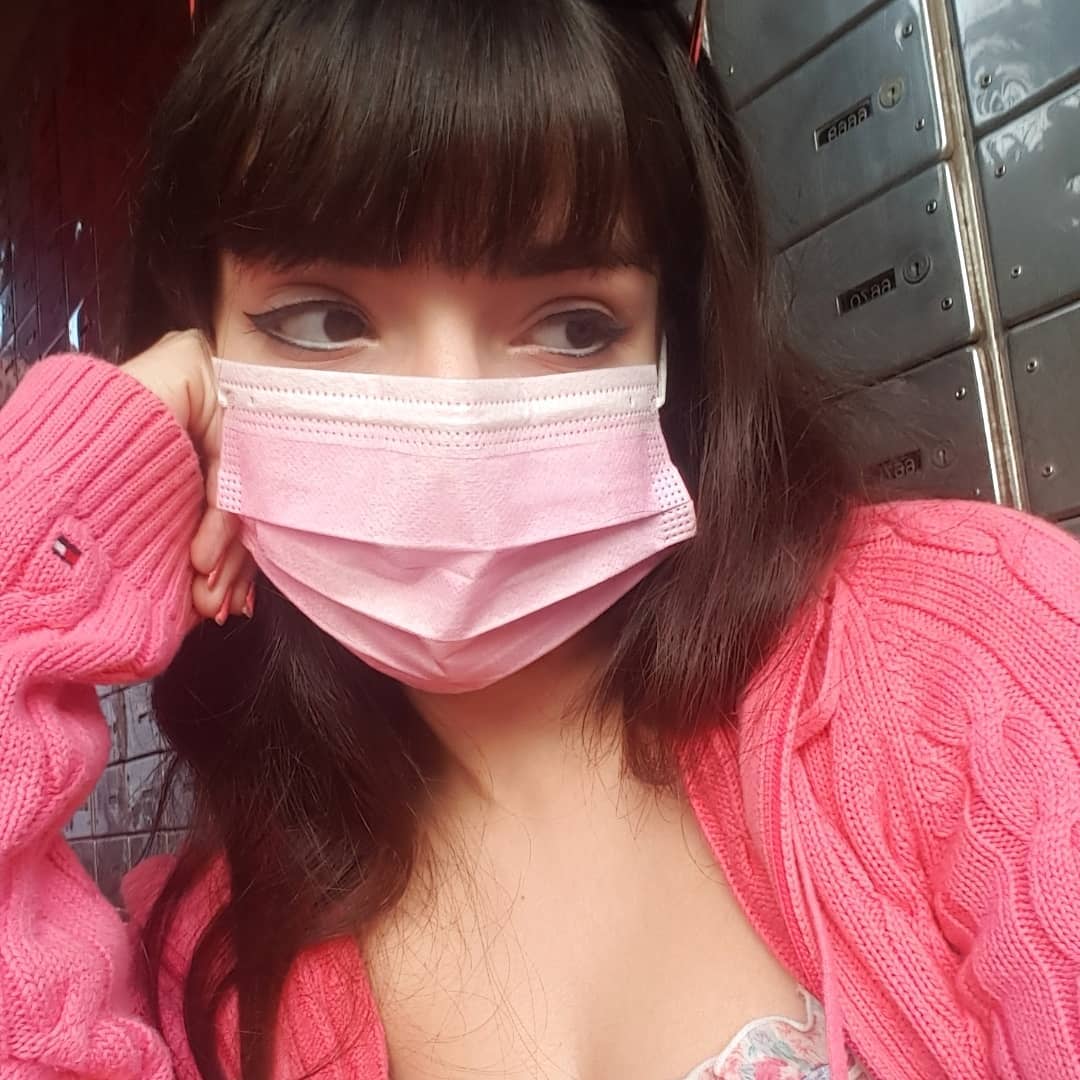 yam_adler instagram image archive image