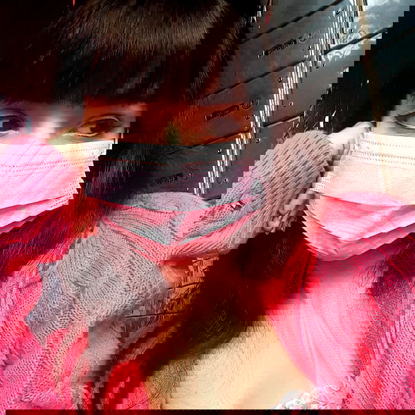 yam_adler image ~ Altpins