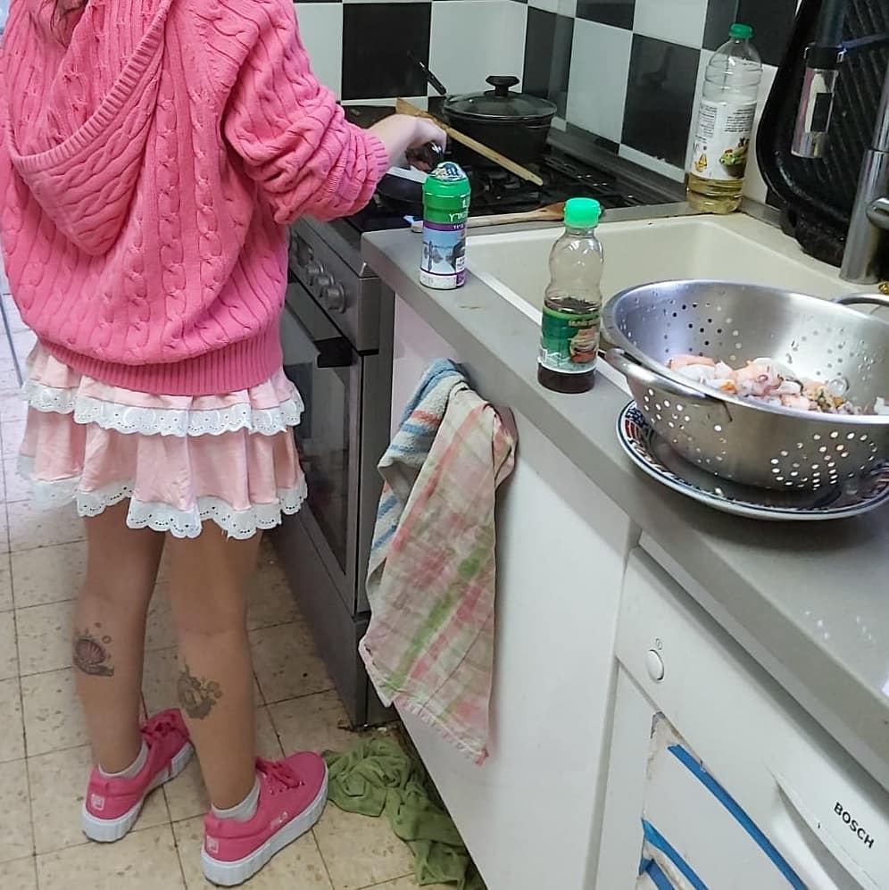 yam_adler instagram image archive image