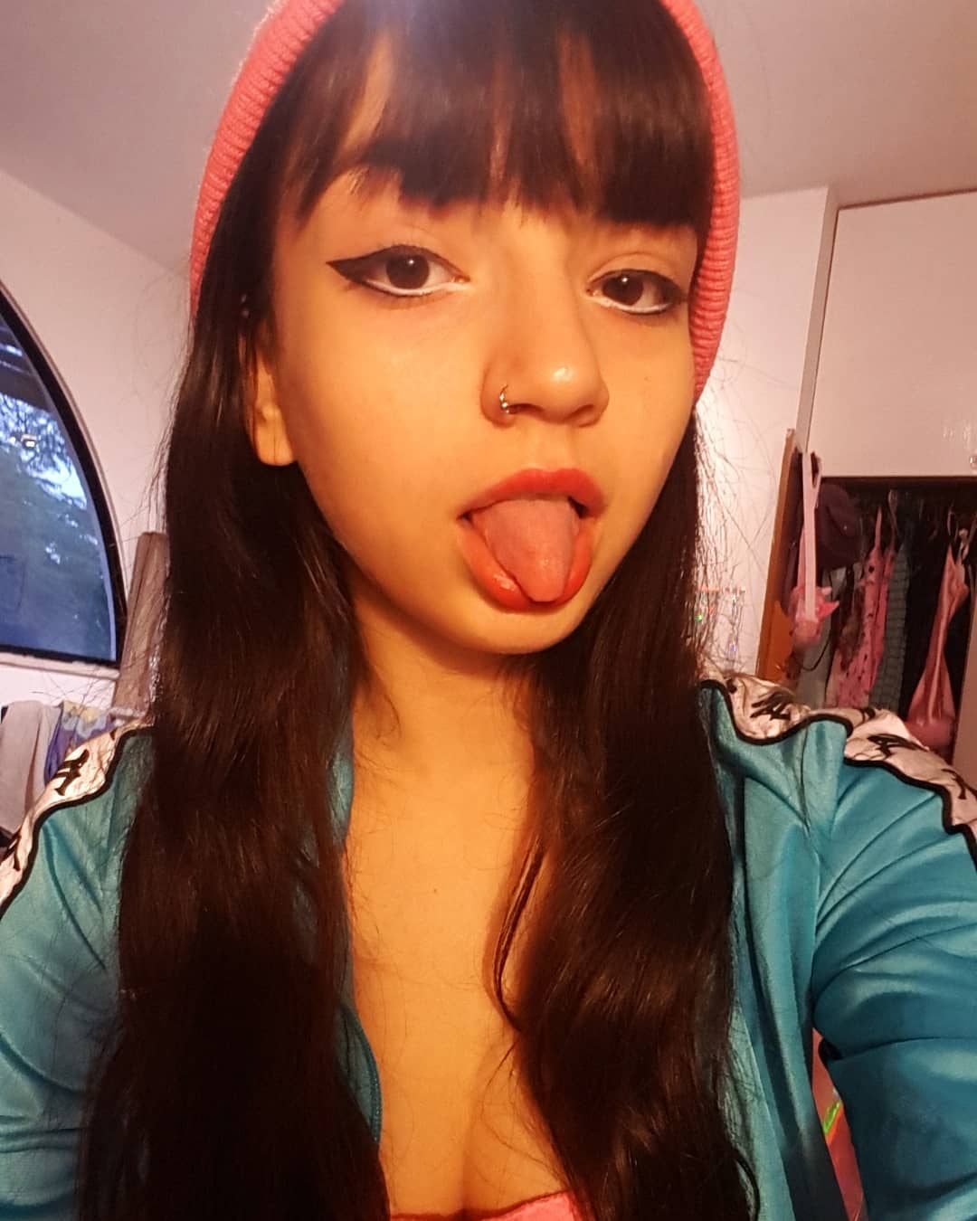 yam_adler instagram image archive image