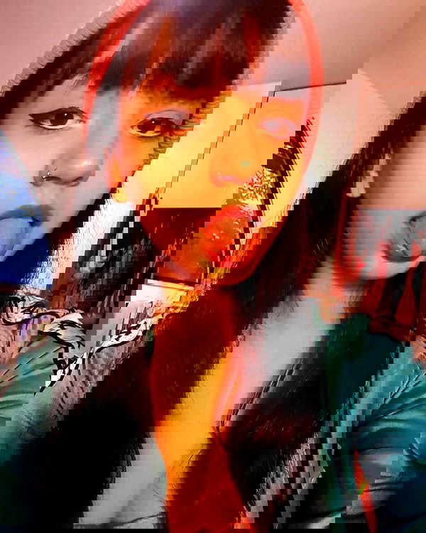 yam_adler image ~ Altpins