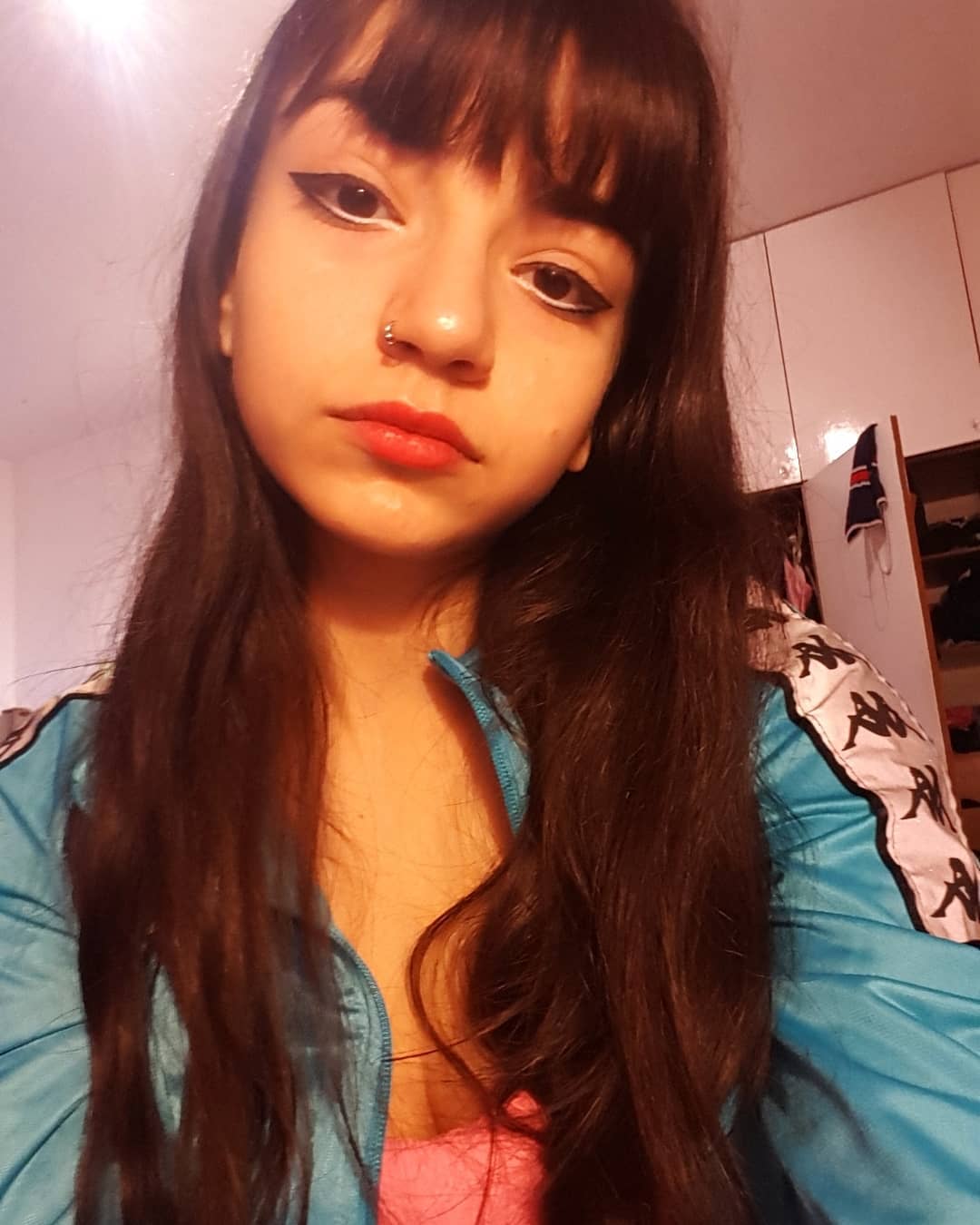 yam_adler instagram image archive image