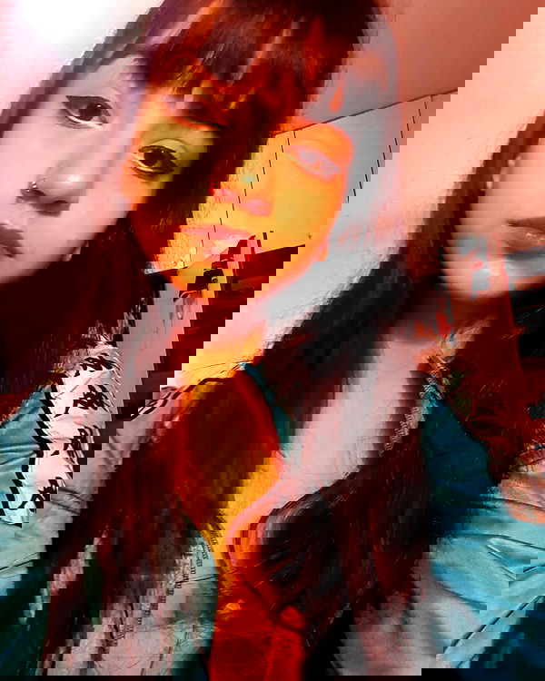 yam_adler image ~ Altpins