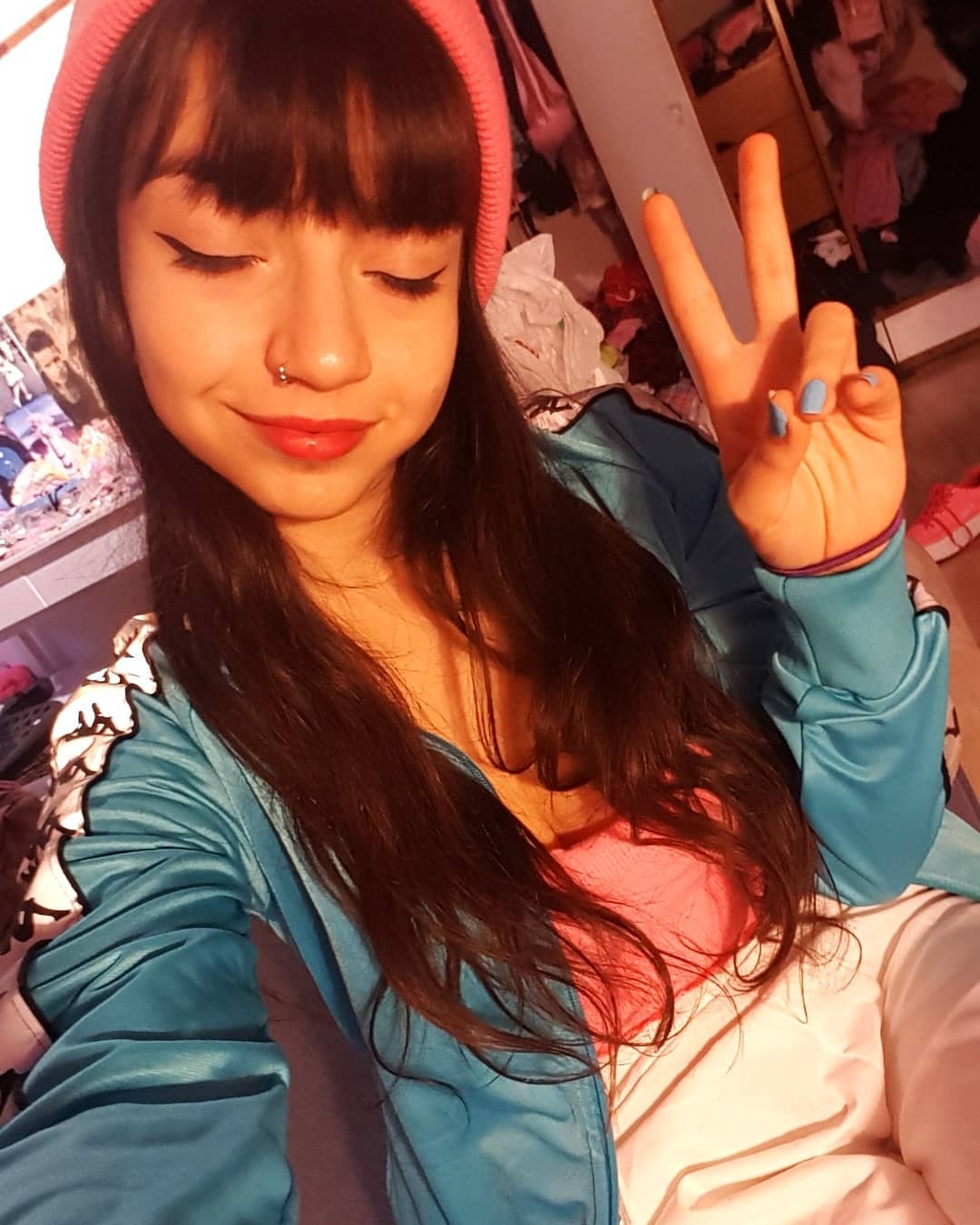 yam_adler instagram image archive image