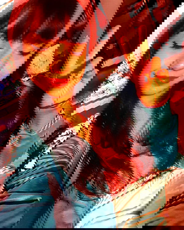 yam_adler image ~ Altpins