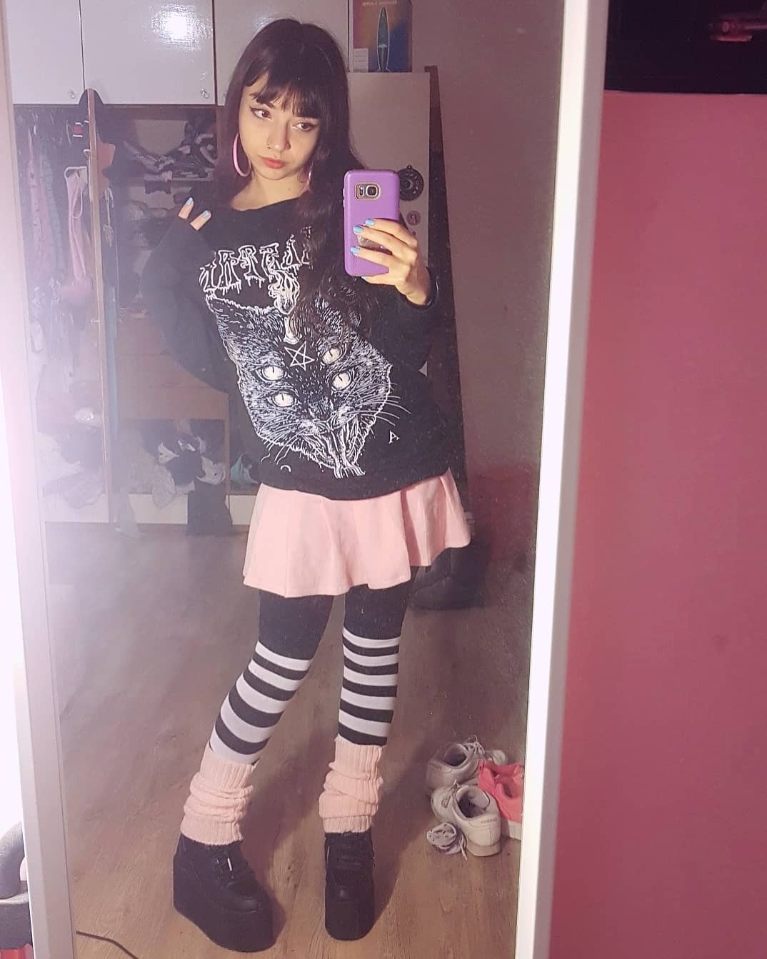 yam_adler instagram image archive image