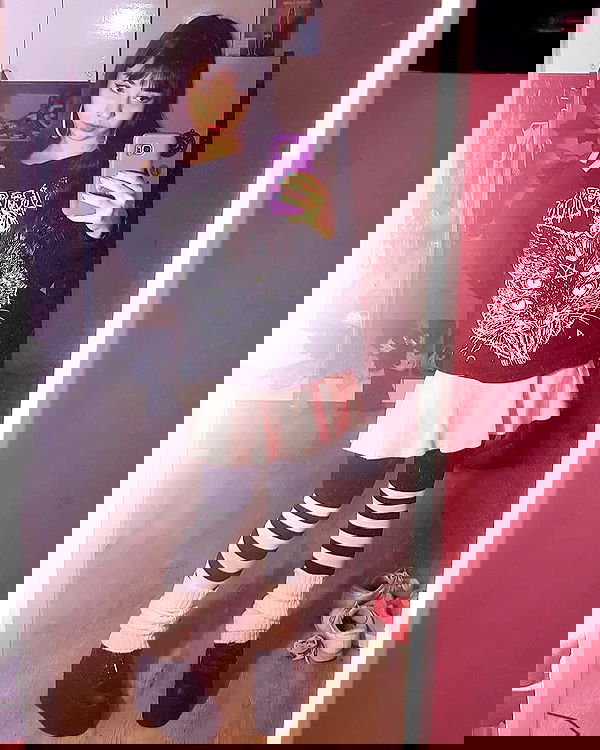 yam_adler image ~ Altpins