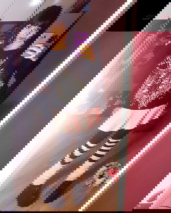 yam_adler image ~ Altpins