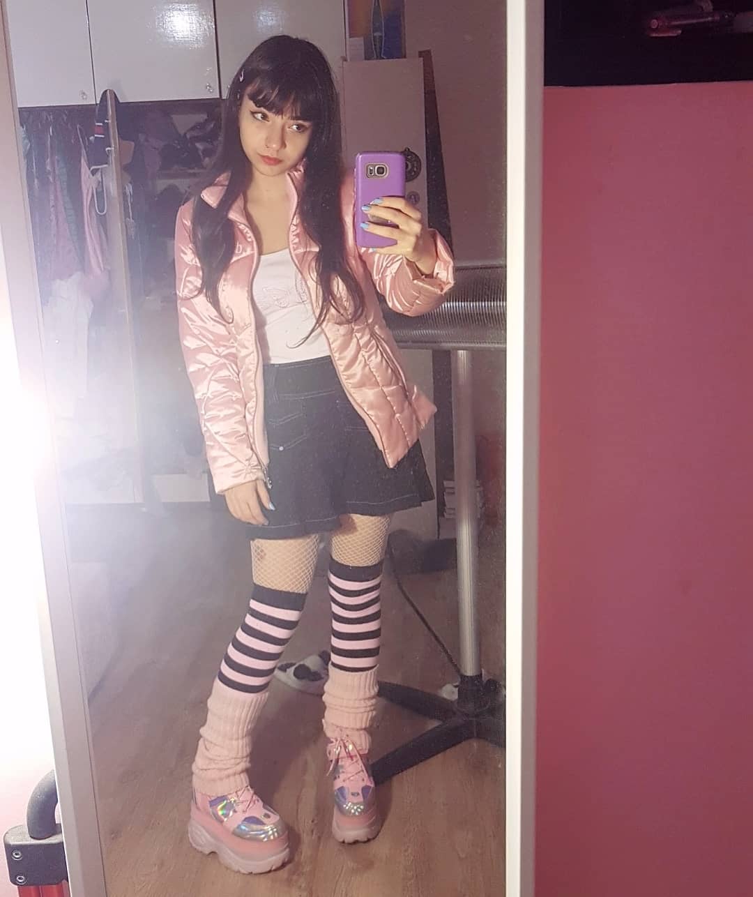 yam_adler instagram image archive image