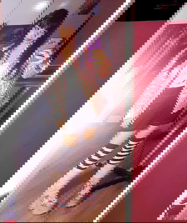 yam_adler image ~ Altpins