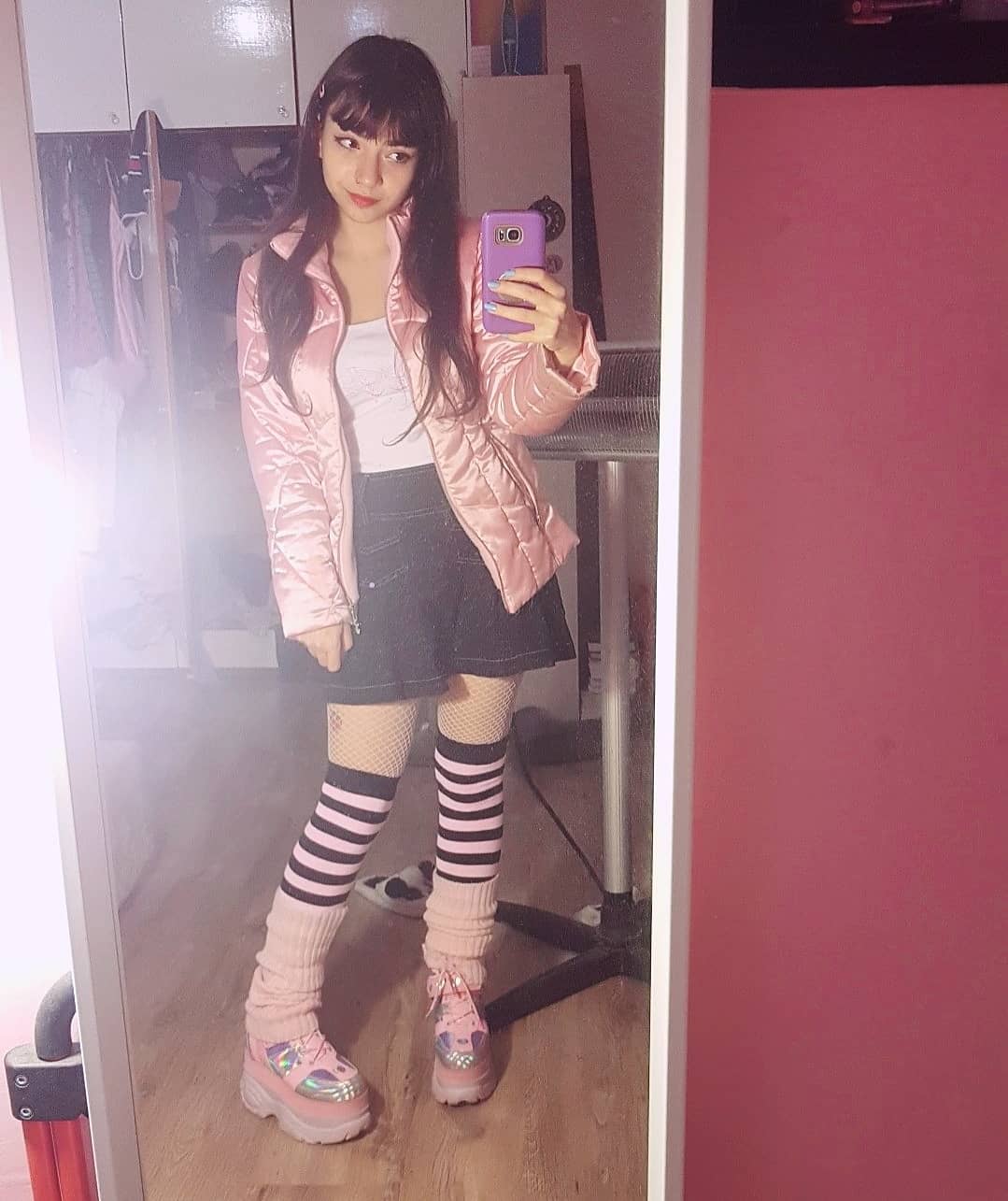 yam_adler instagram image archive image