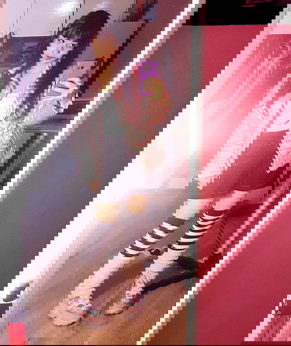 yam_adler image ~ Altpins