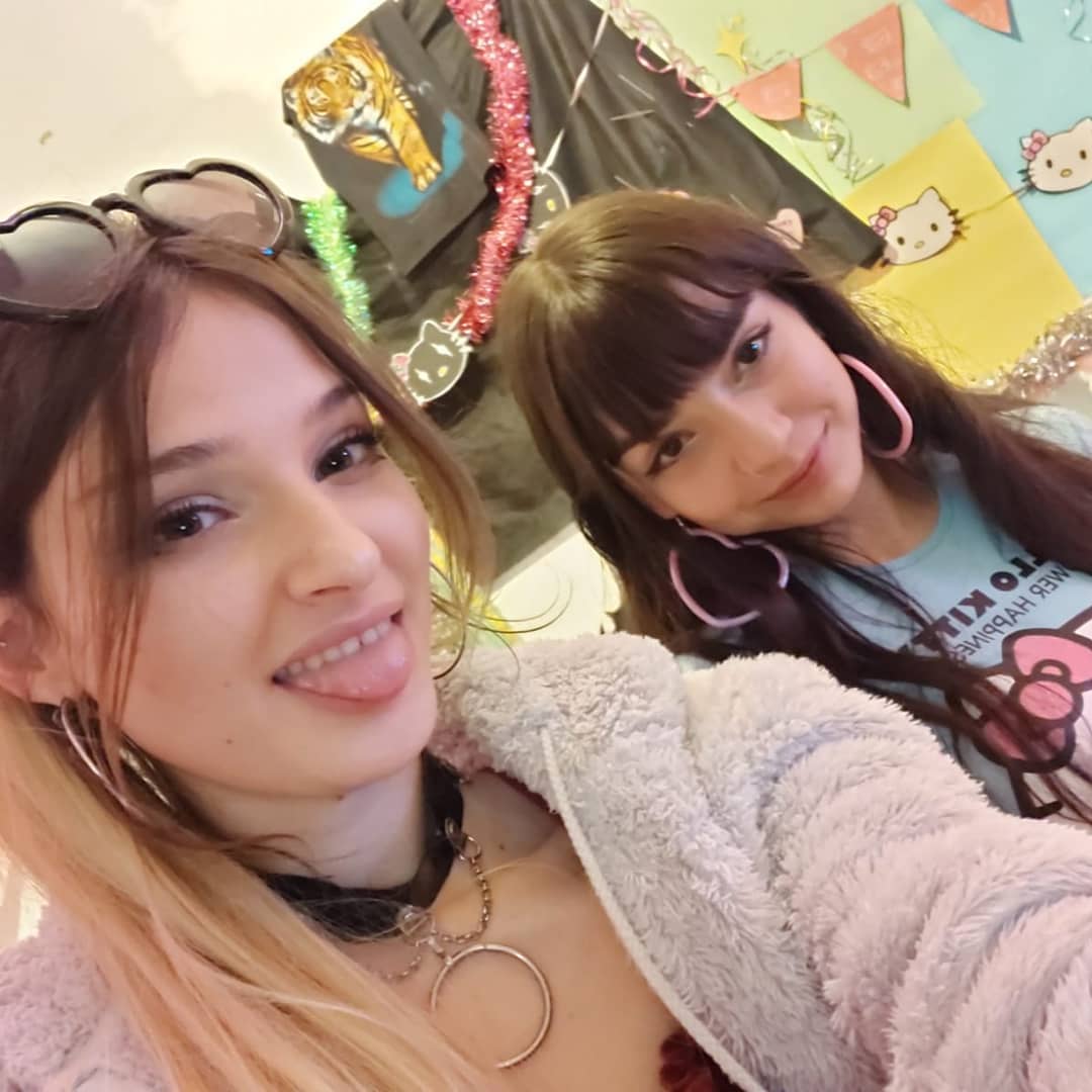 yam_adler instagram image archive image