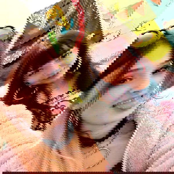 yam_adler image ~ Altpins