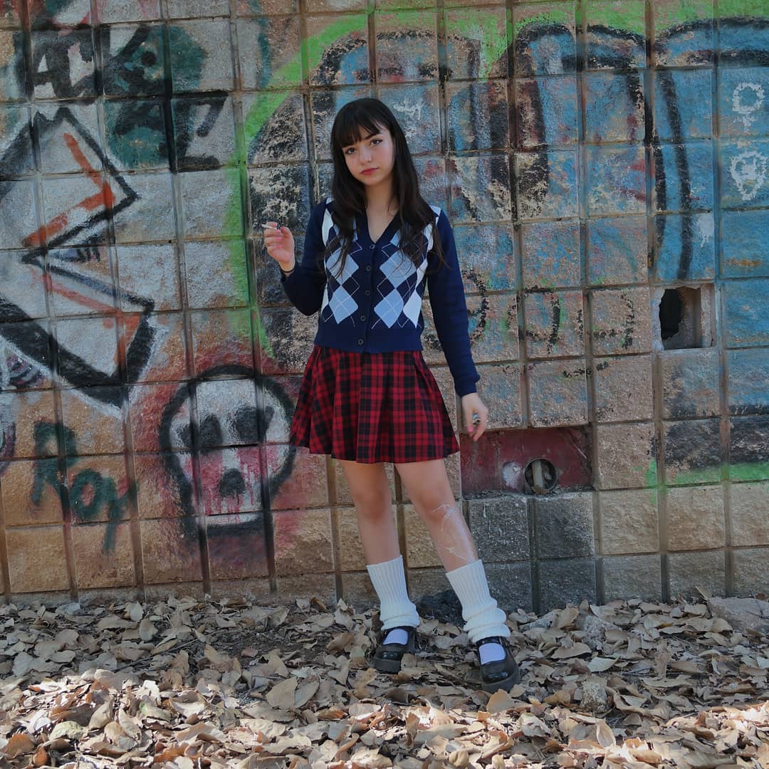 yam_adler instagram image archive image