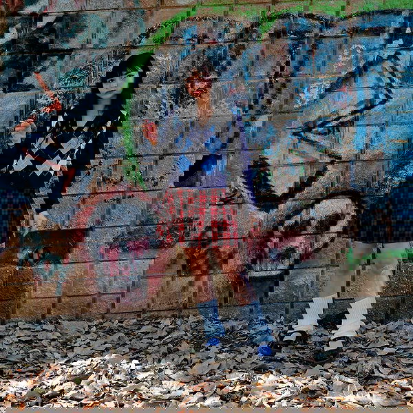 yam_adler image ~ Altpins