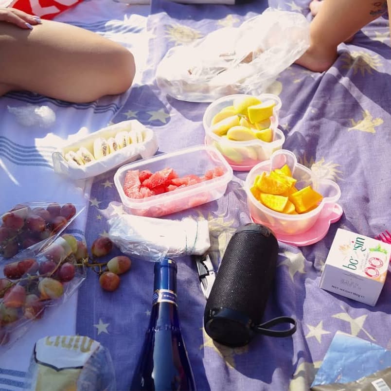 yam_adler instagram image archive image