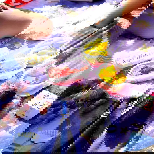 yam_adler image ~ Altpins